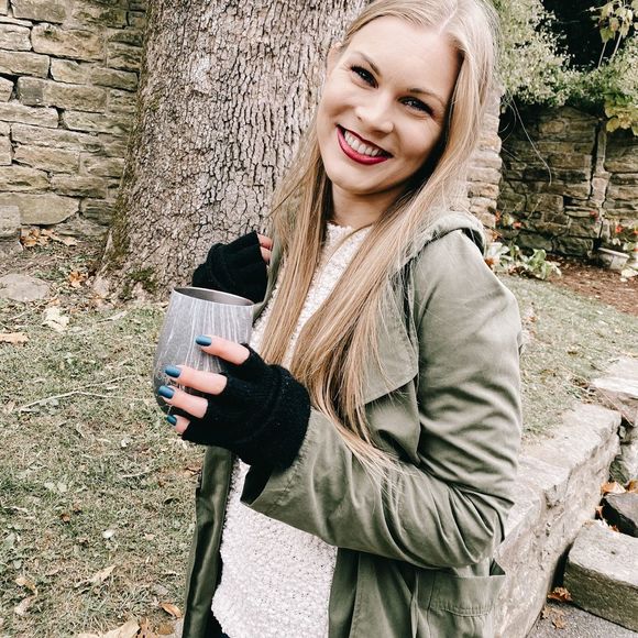 alyssala06